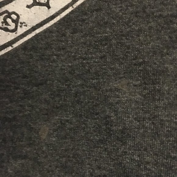 WoW Hearthstone Alterac Valley T-shirt - Picture 4 of 6